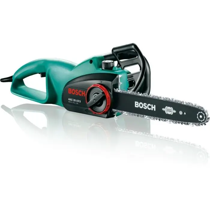 Product bosch - Raw