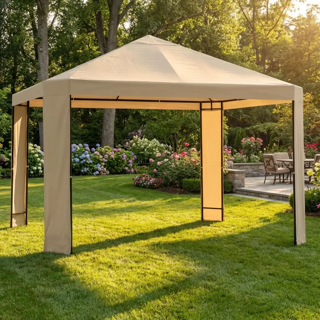 Product shatra - AI