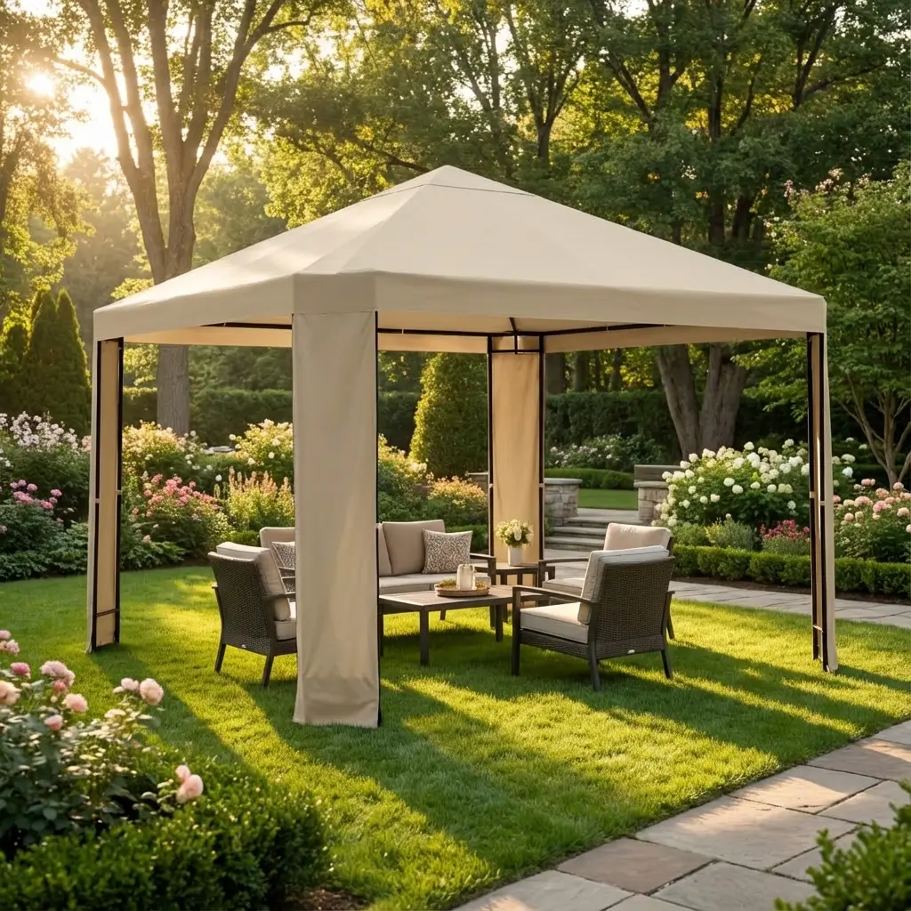 Product shatra - AI