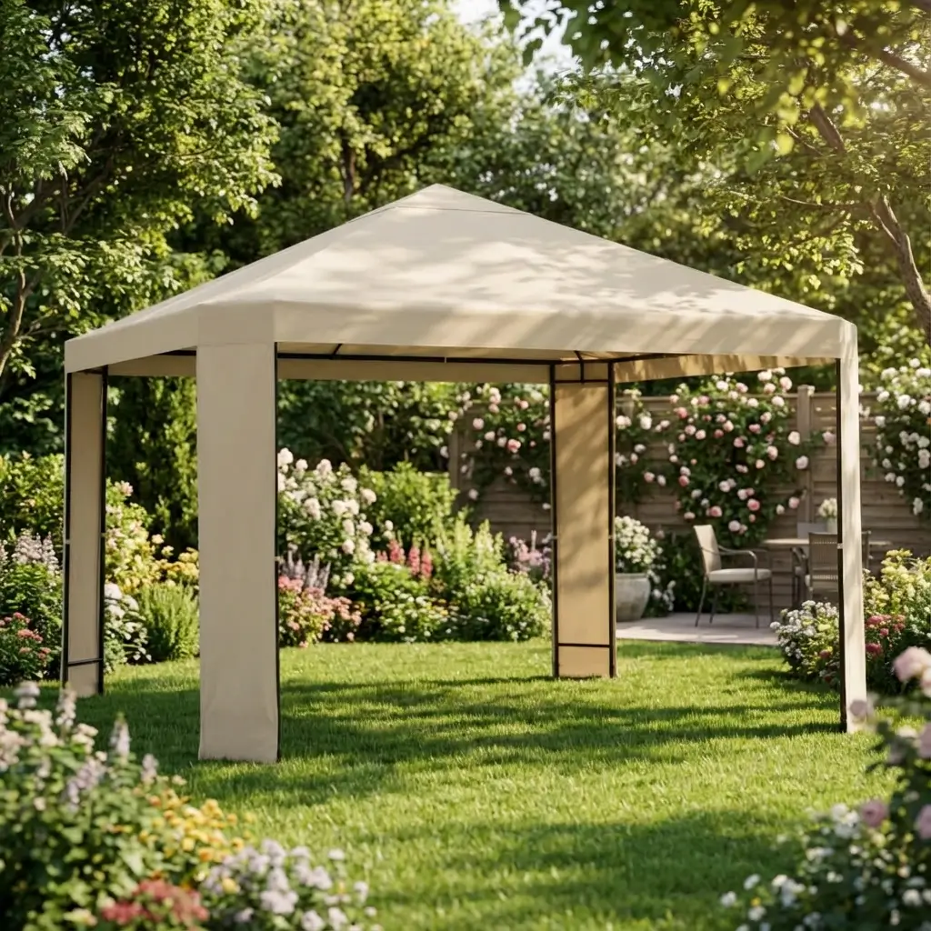 Product shatra - AI